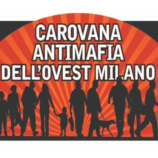 carovanantimafia.com